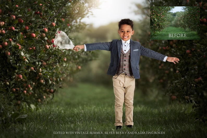 60 Fine Art Photoshop Actions newborns professional actions for editing portraits Complete workflow actions wedding photoshop actions