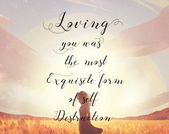 cursive font,digital,calligraphy fonts,swirls,wedding,script,modern calligraphy,download,font download,typeface