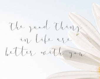 calligraphy font,modern calligraphy fonts,digital,handwritten,script,wedding,alphabet,digital download,swirls