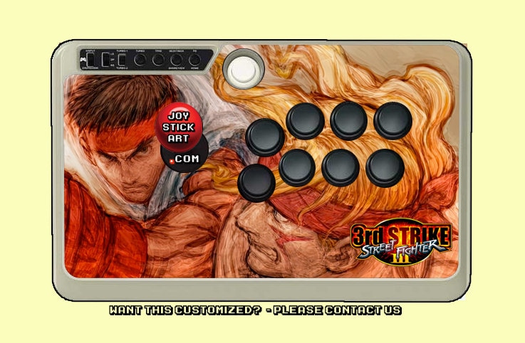 Enlightened Strike NF 3枚 fab Enlightened Strike NF 3枚 fab