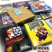 see more listings in the MiniBoxGaming.com section