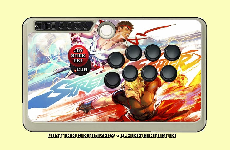 【Ryu5】 il_fullxfull.5707734065_jqkx.jpg