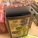 Mini Sega Genesis Protector Boxes / Cases - Etsy