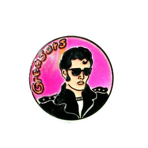 Casablanca Humphrey Bogart Ingrid Bergman Button Badge Pin Pinback 270 Promo Casablanca Humphrey Bogart Ingrid Bergman Button Badge Pin Pinback 270 Promo