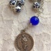 see more listings in the Pocket Rosaries section