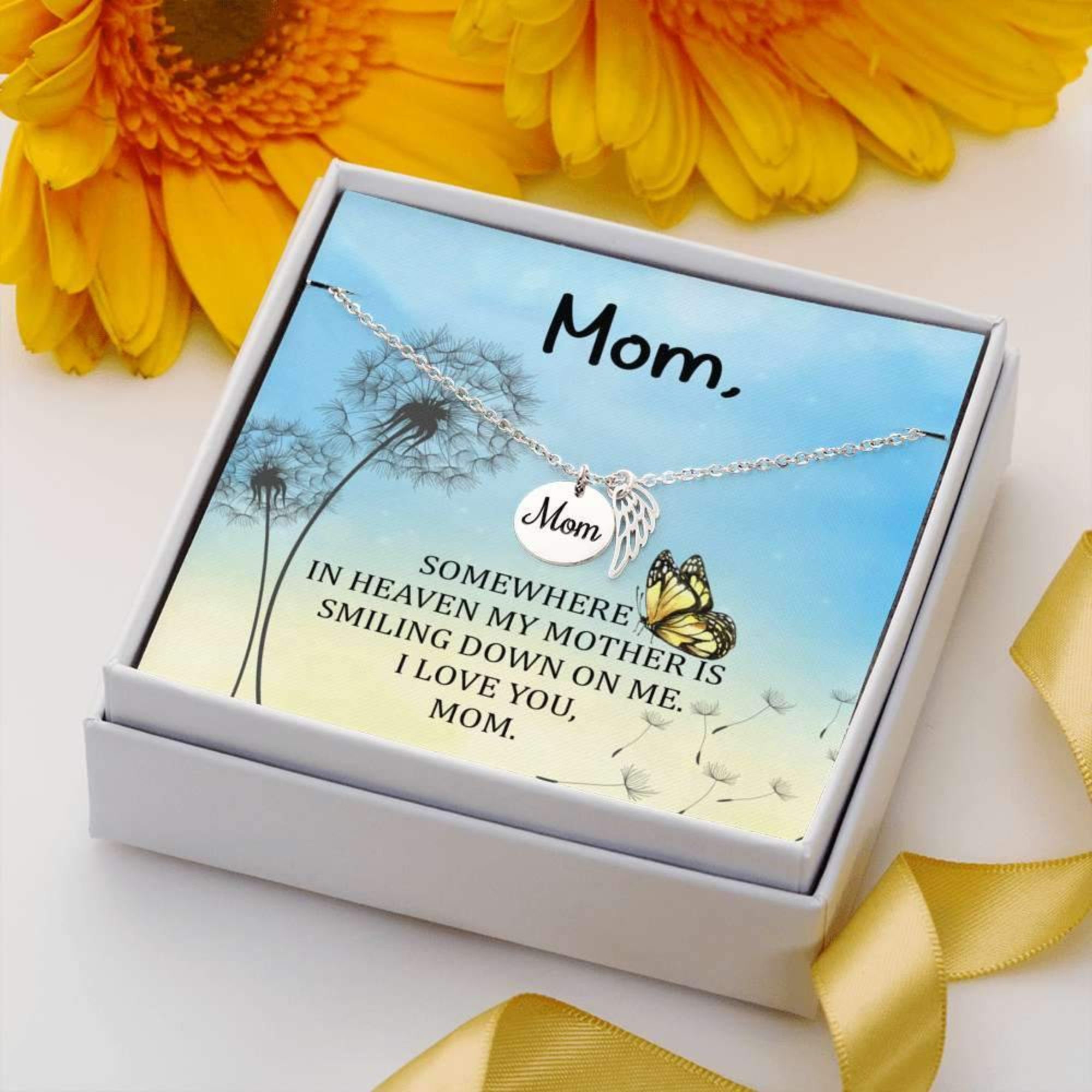 en memoria de mi madre en memoria de mi madre