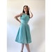 see more listings in the Dresses section