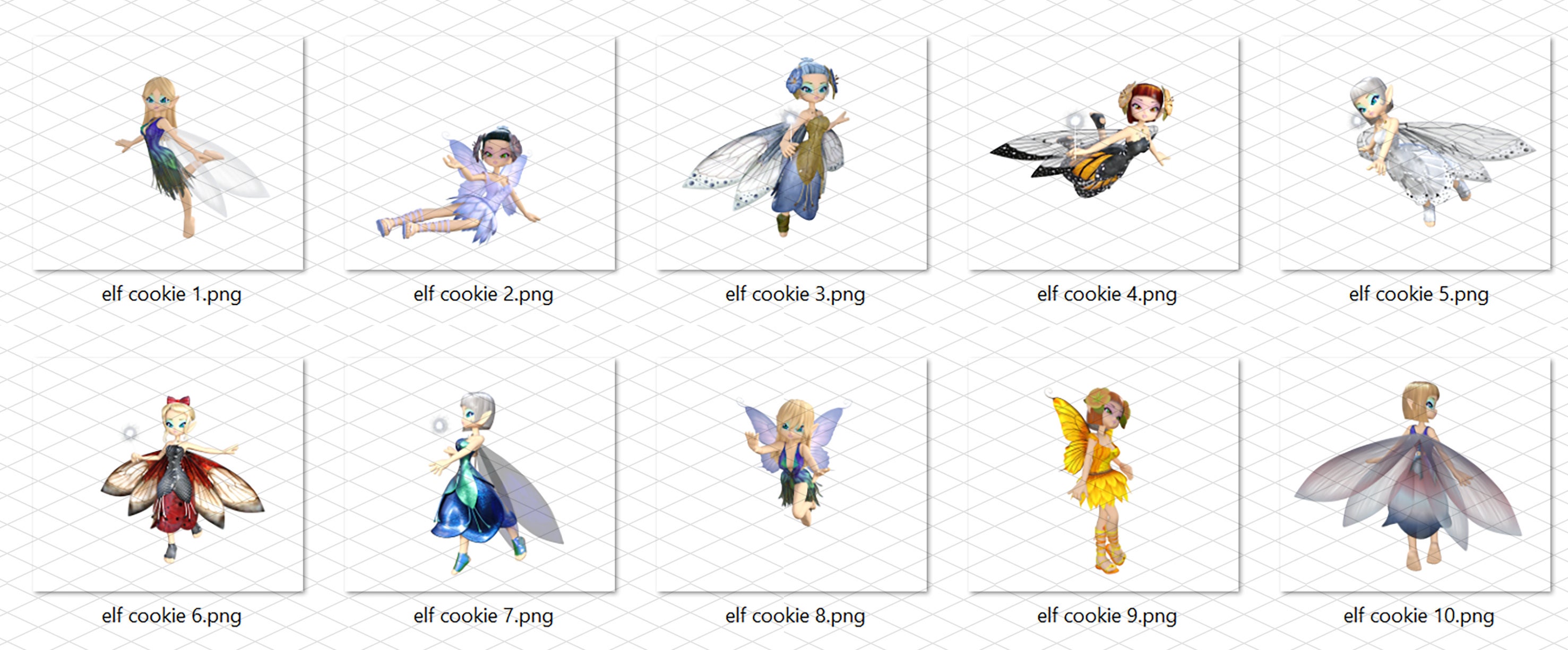 zelda hyrule warriors fairy companion