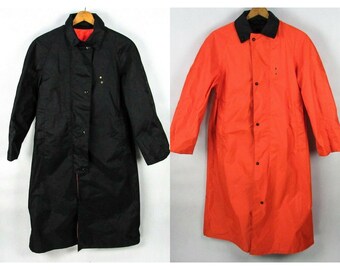 rainfair raincoat