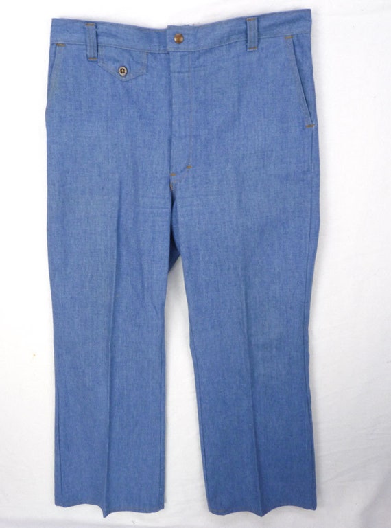 mens jeans 30 waist 34 leg