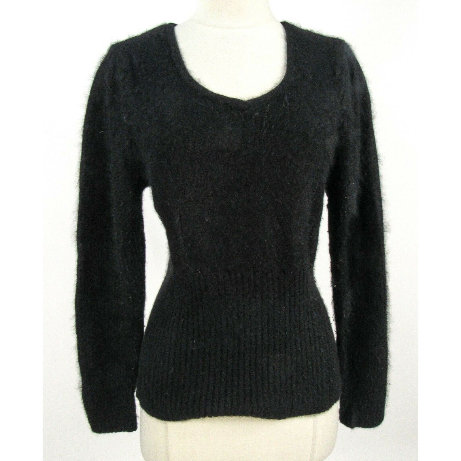 Mossimo Sweater - Etsy