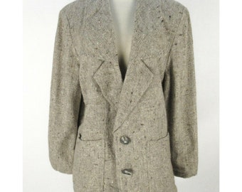 claiborne for men jacket