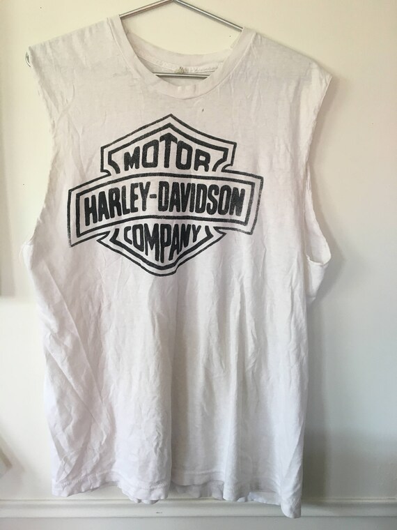 baby yoda harry potter t shirt