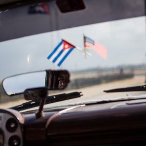 Cuba | Travel Photography | Global Photography | Fine Art | Home Decor | Wall Art