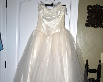 jessica mcclintock mother of the bride dresses