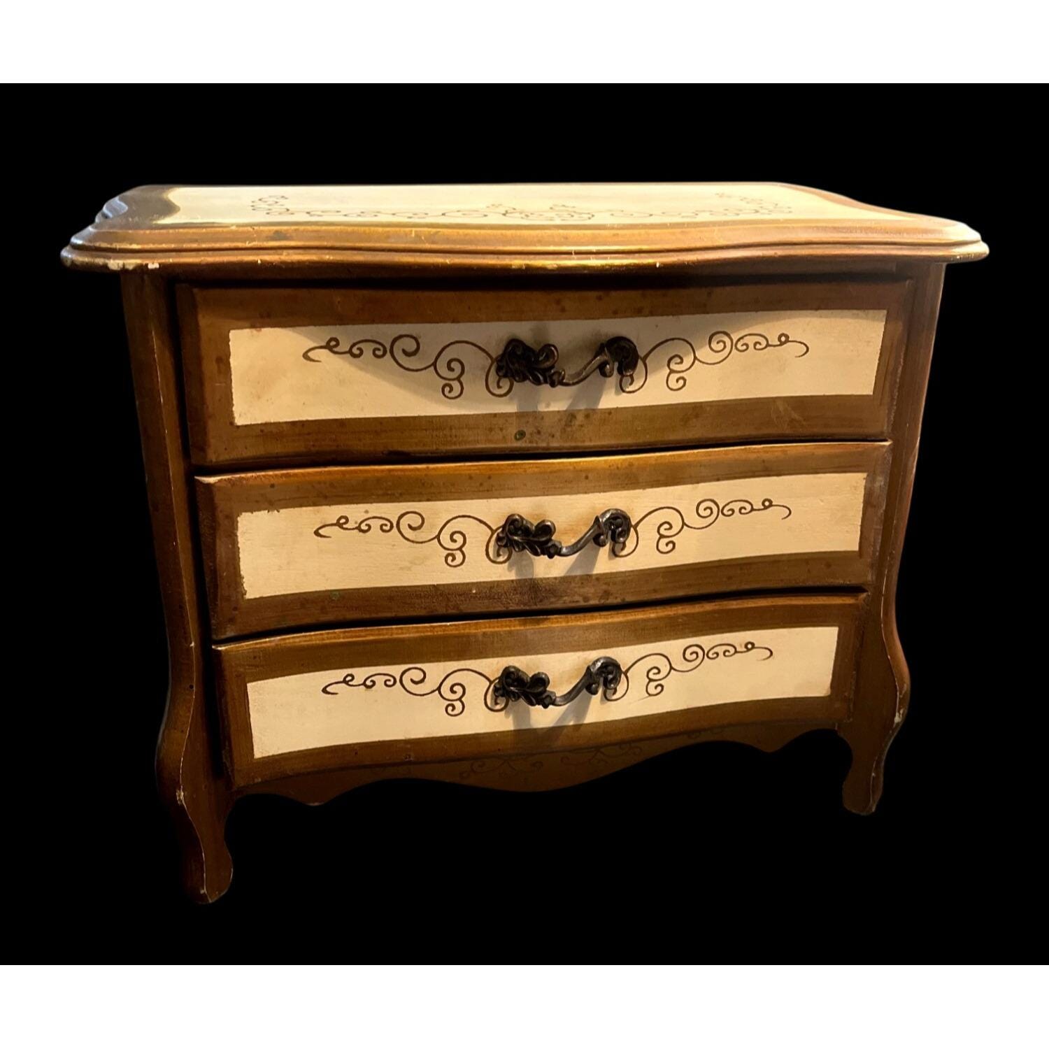 アンティーク タガヤサン チェスト Antique Wooden Japanese Chests - Etsy