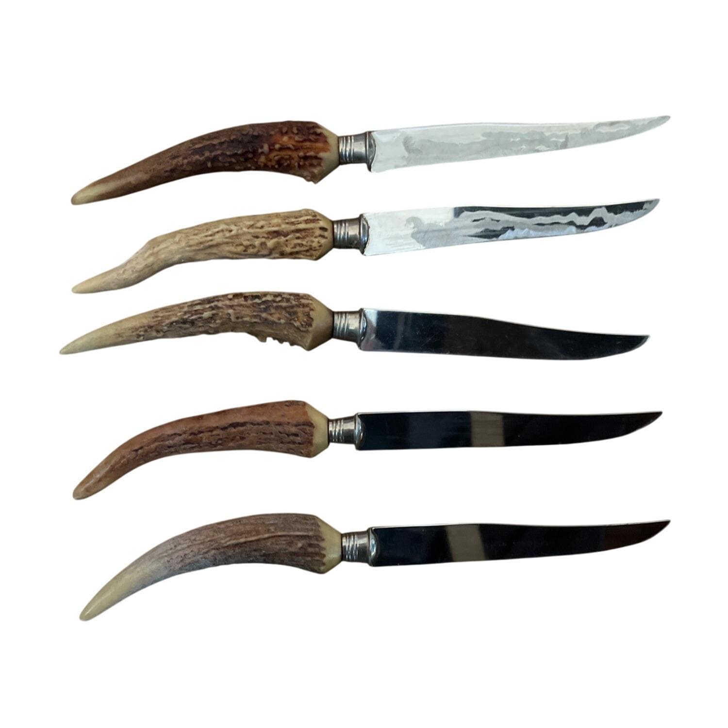 Anton wingen jr - Etsy 日本