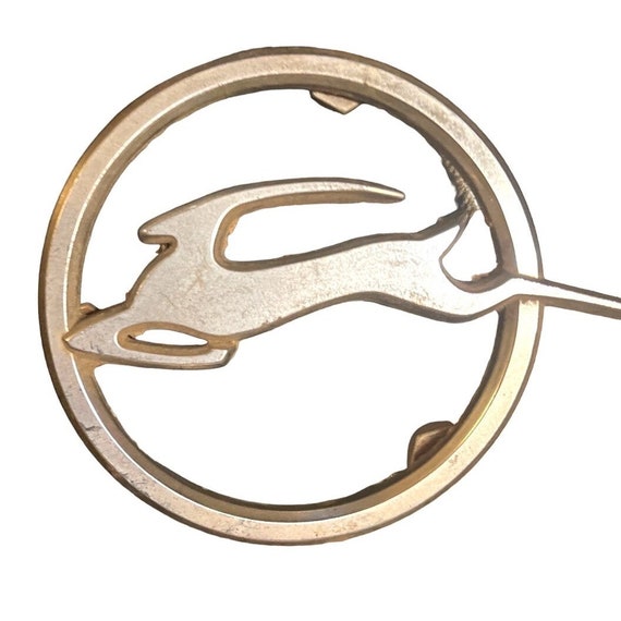 1960年前半 イタリア フェンダーバッジ 1960年前半 イタリア フェンダーバッジ 1960年前半 イタリア