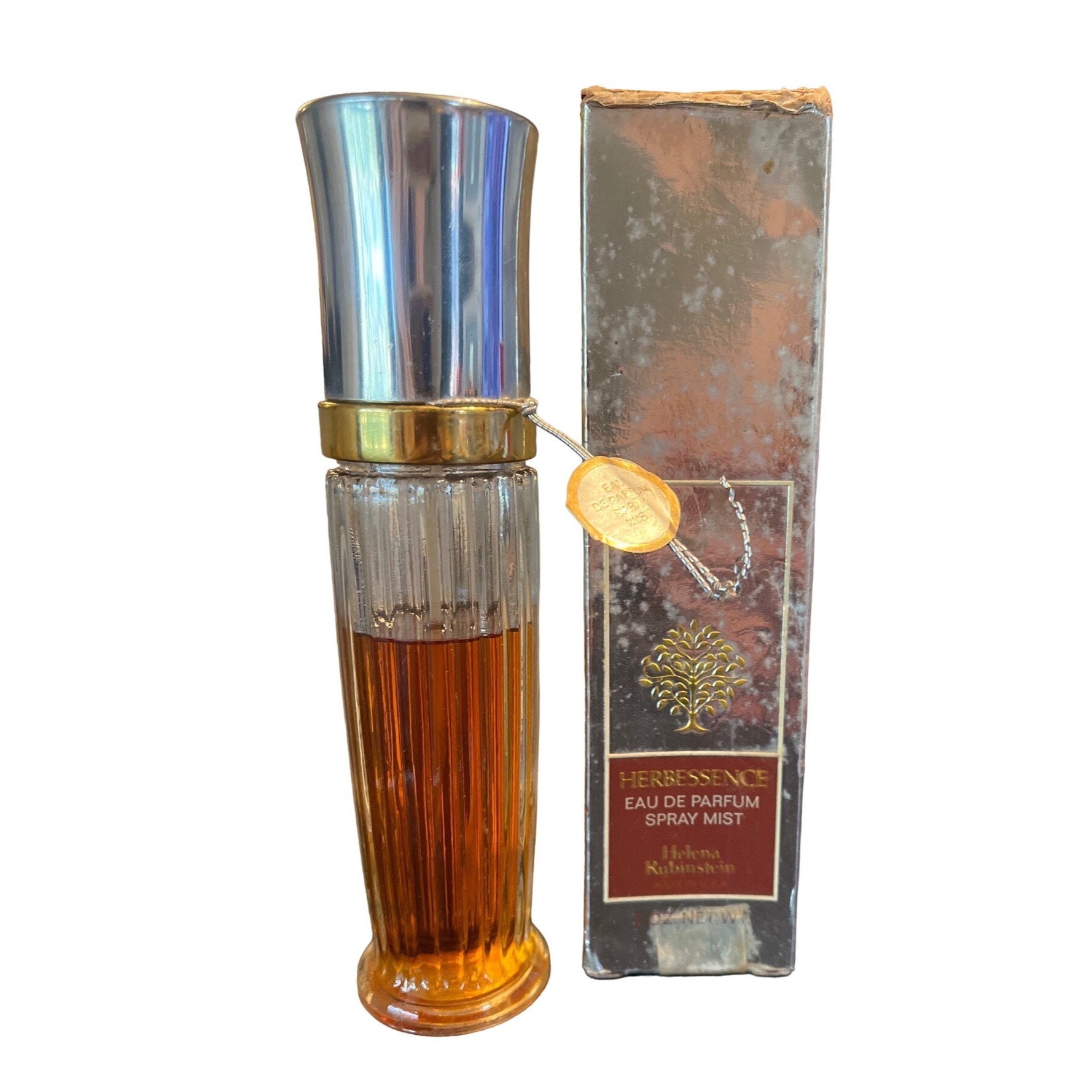 Helena rubinstein perfume new arrivals