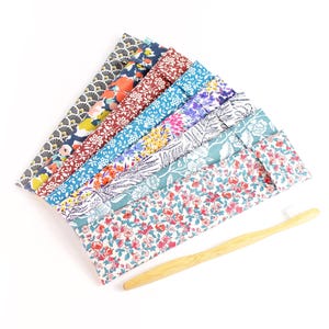 Custodia per spazzolino e cannuccia, custodia da viaggio impermeabile, sapone a spreco zero, design personalizzabile