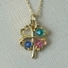 see more listings in the Jewelry section