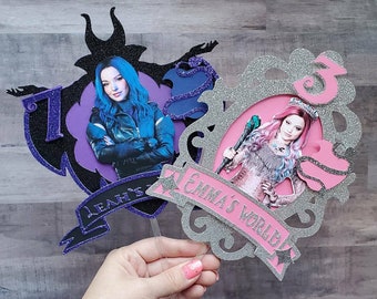 Download Queen Of Mean Etsy