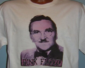 Pink floyd t shirt andy griffith online