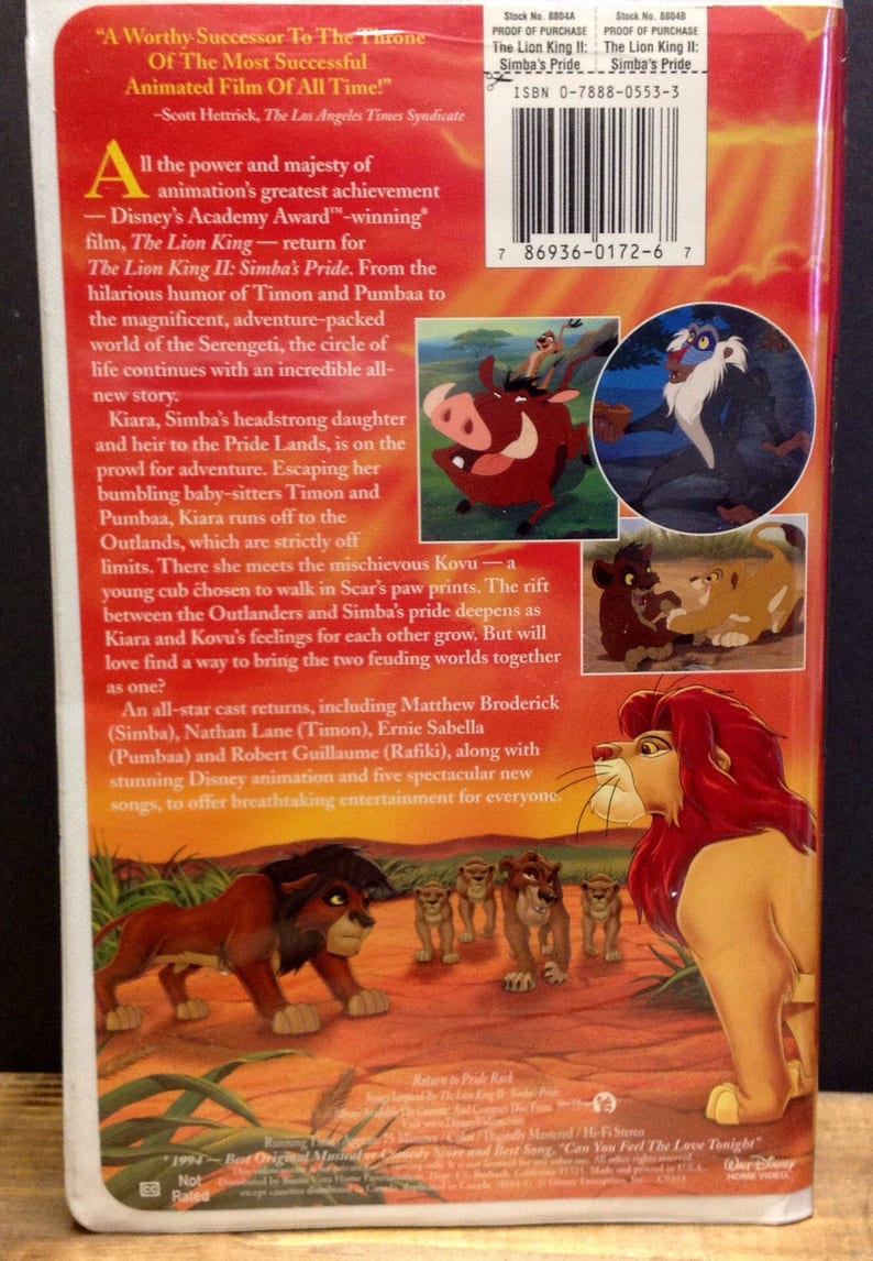 copy dvd on mac lion copy dvd on mac lion