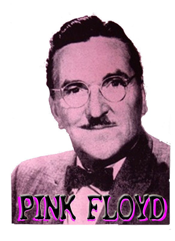 pink floyd andy griffith t shirt