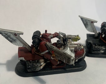 657642_5