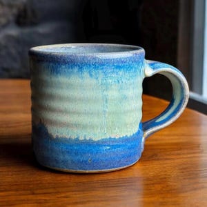Coffee Cups 12 14oz - Etsy