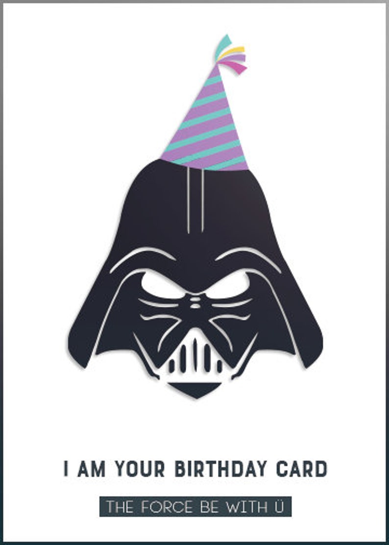 star-wars-geburtstag-einladung-sendekarte-star-wars-karte-etsy