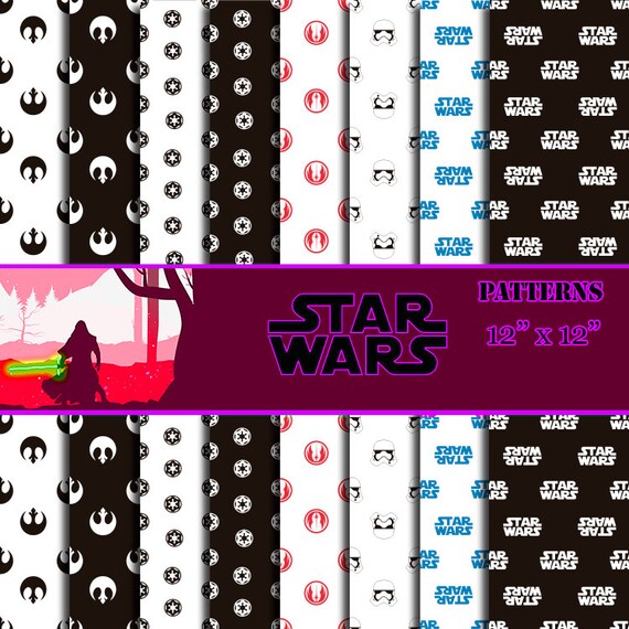 star wars digital collection sale