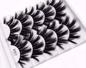 Baddie Tattoos Instagram - Best Tattoo Ideas