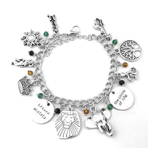 Collana In Argento 925 Con Ciondolo Leone (Leone) E Catenina 45,7 Cm – Gioiello Zodiacale In Confezione Regalo