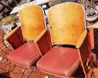 Theater Seats Etsy Theater Seats Etsy