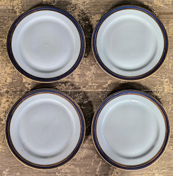 Fine China Industria Verbano Argentina 20 piece set