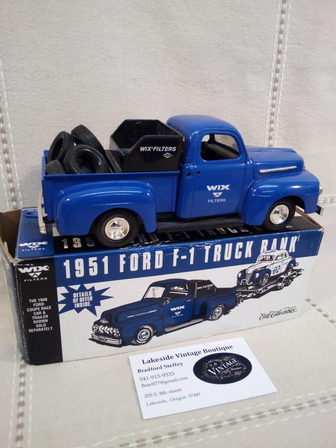 il_1080xN.7481355788_tinb.jpg