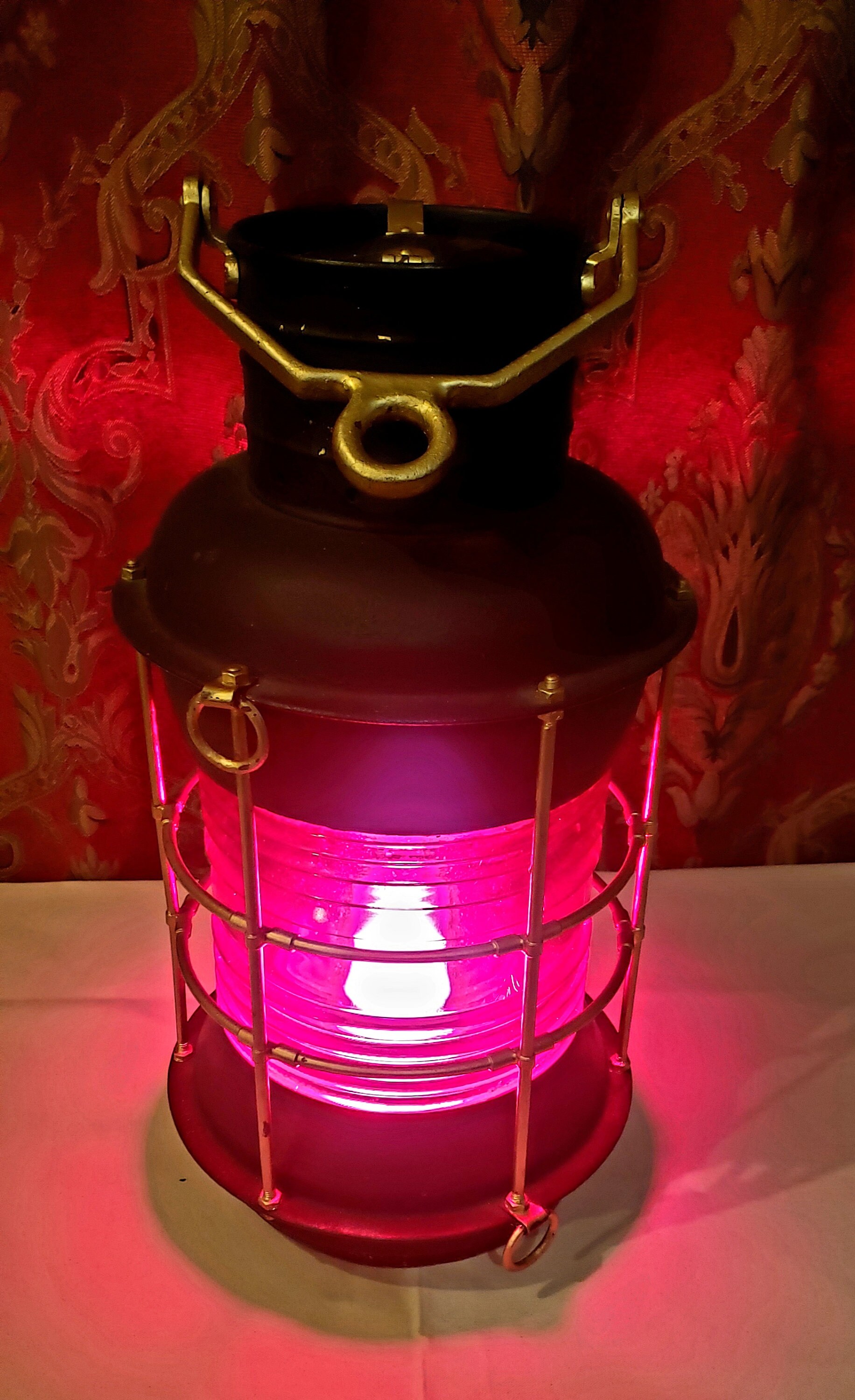 Anchor Light for sale 91 ads for used Anchor Lights