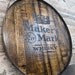 see more listings in the Bourbon barrel tops section