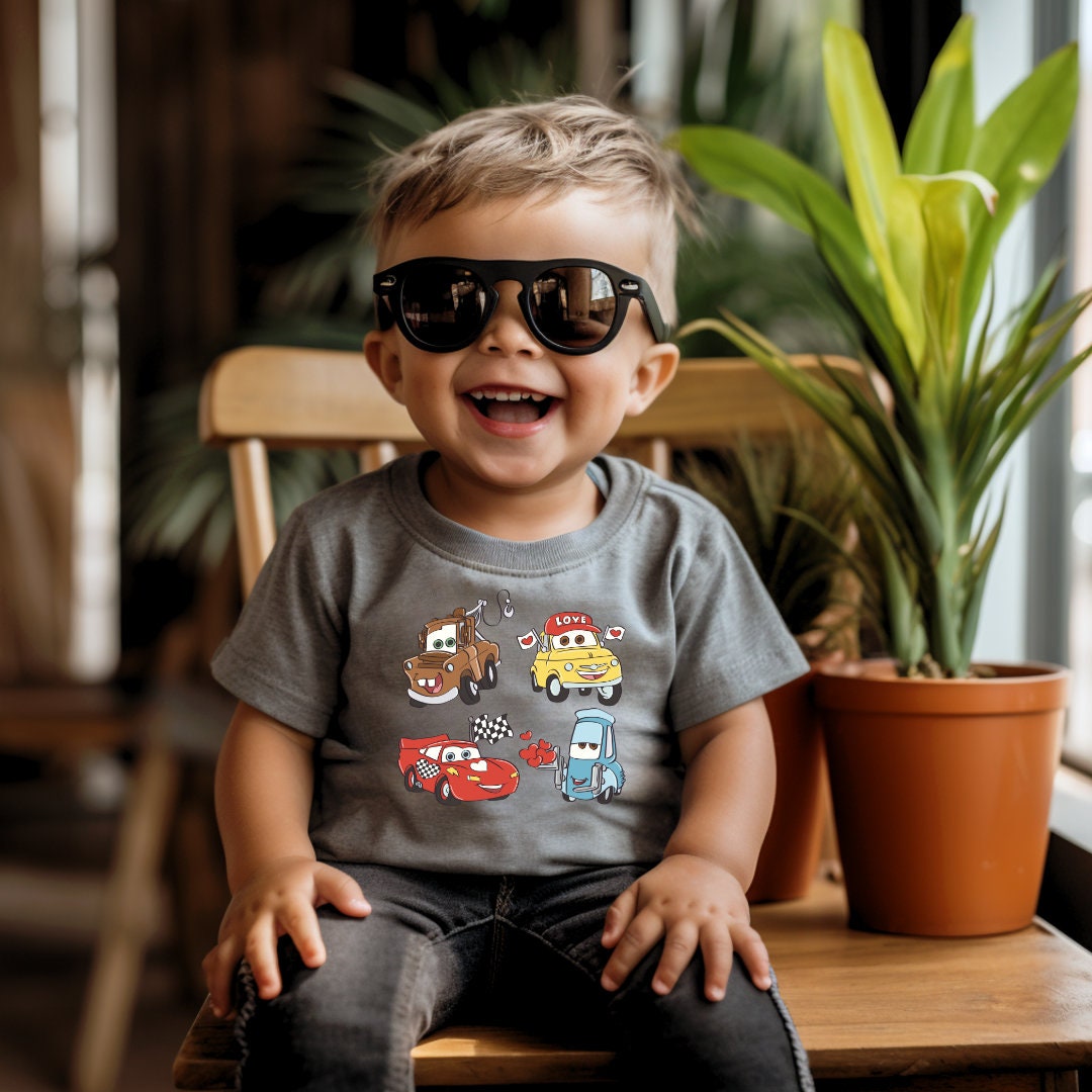 snoopy valentine t shirt