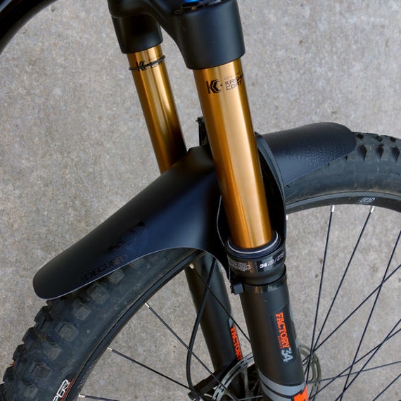 xl enduro bike