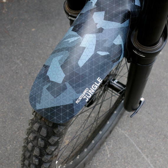 xl enduro bike