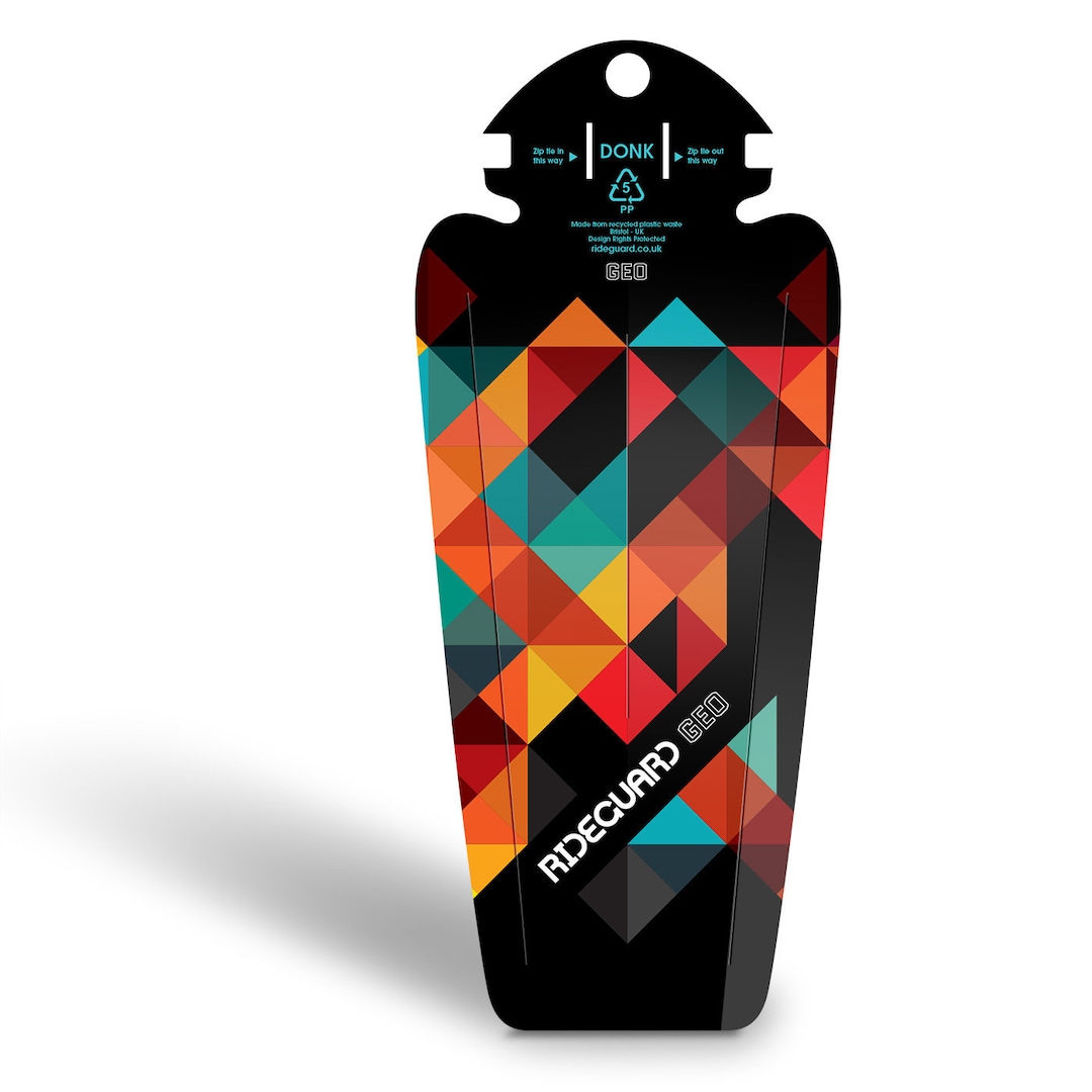 3 speed commuter bike