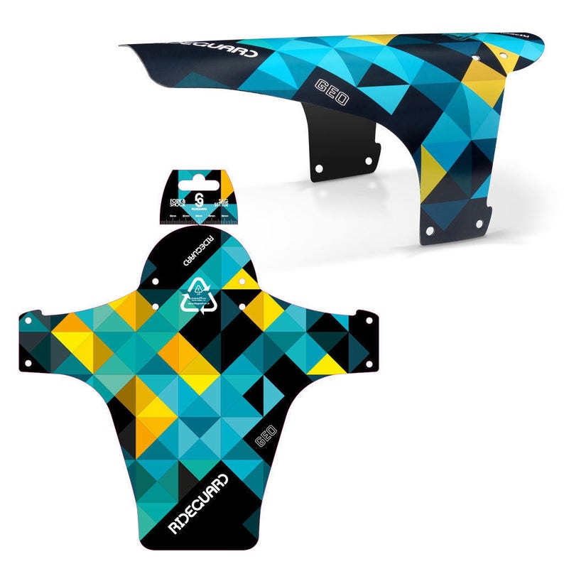 cube aim pro hardtail