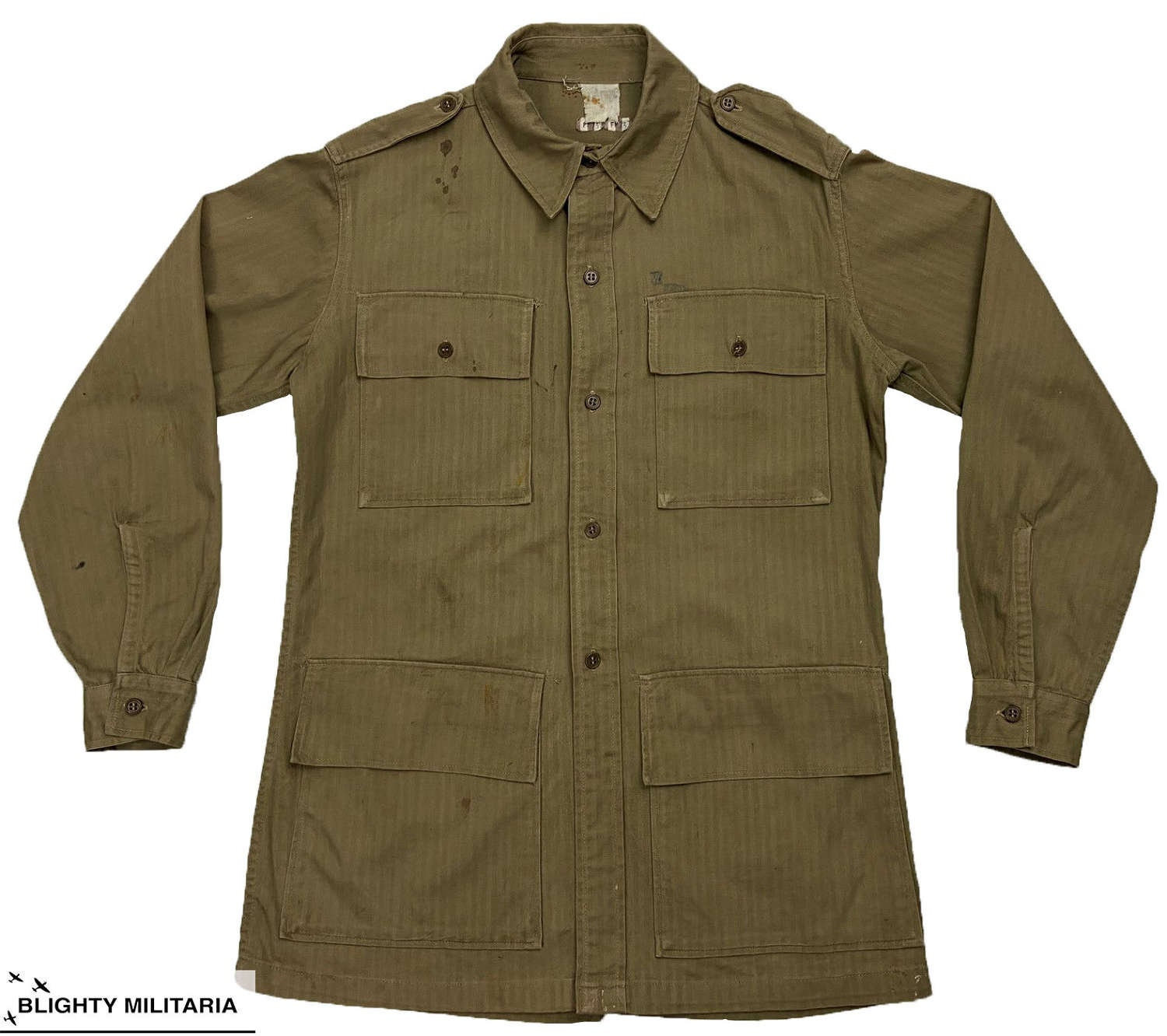 alpinestars paragon jacket