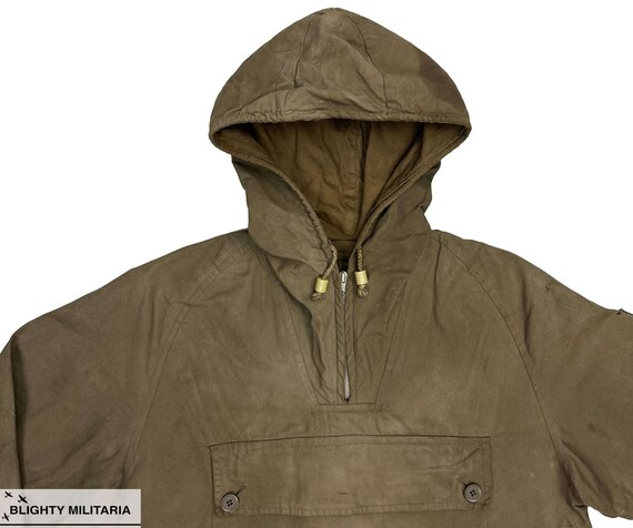 Belstaff dalesman jacket deals