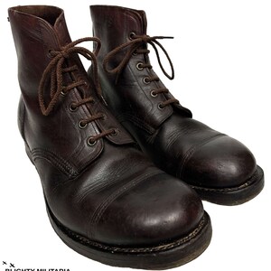 Military boots hotsell direct coupon