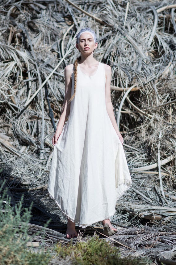 unique boho clothing