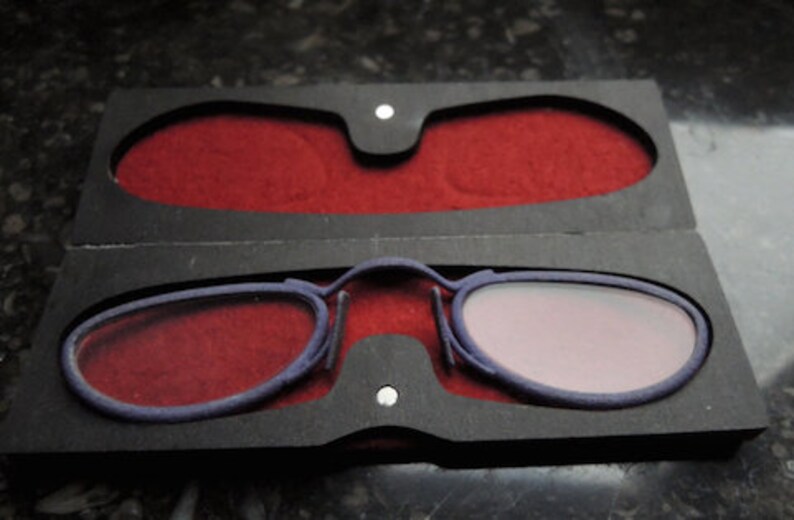 Reading Glasses Etsy